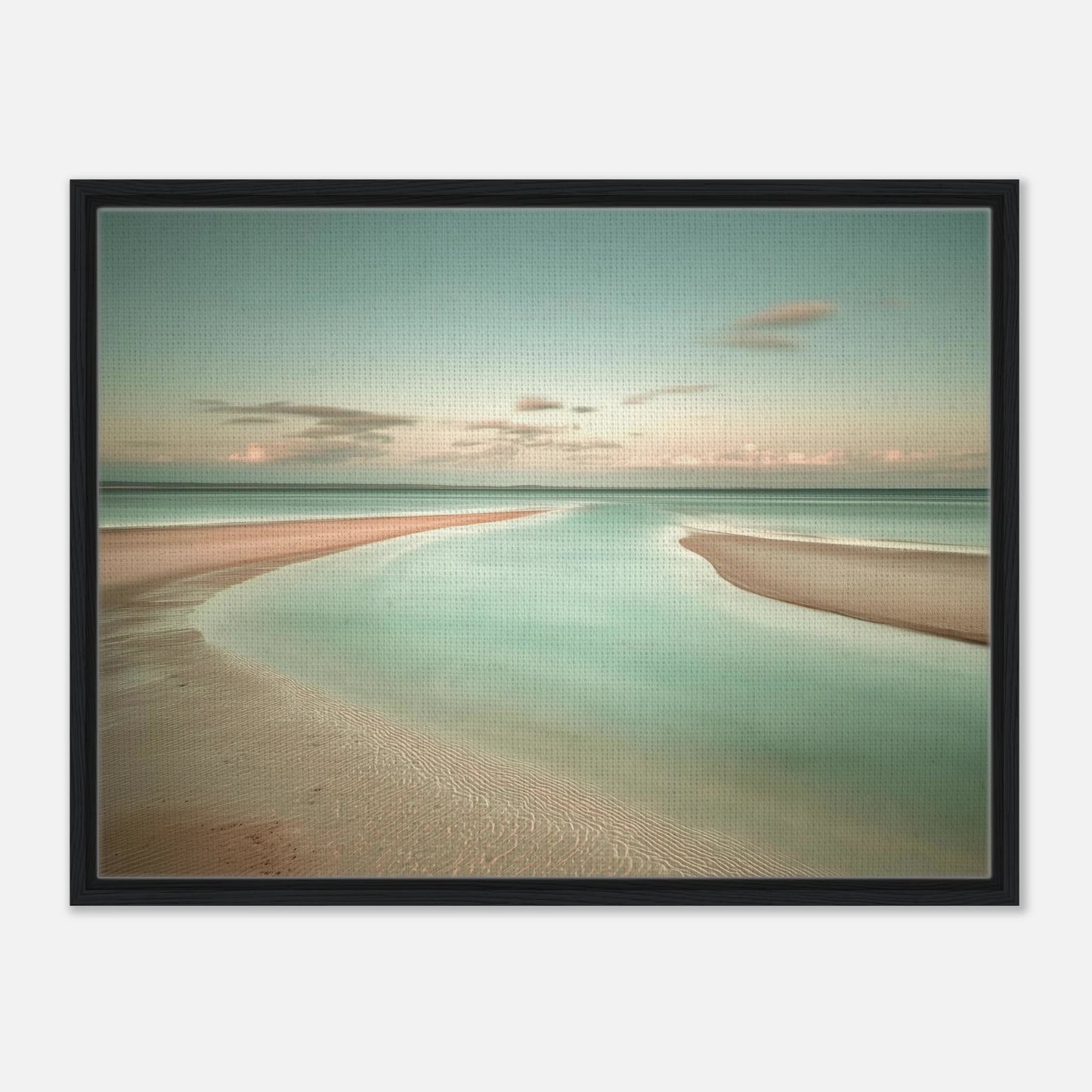 7c24d4be-0ccd-41a1-845a-56d92c0d47f6