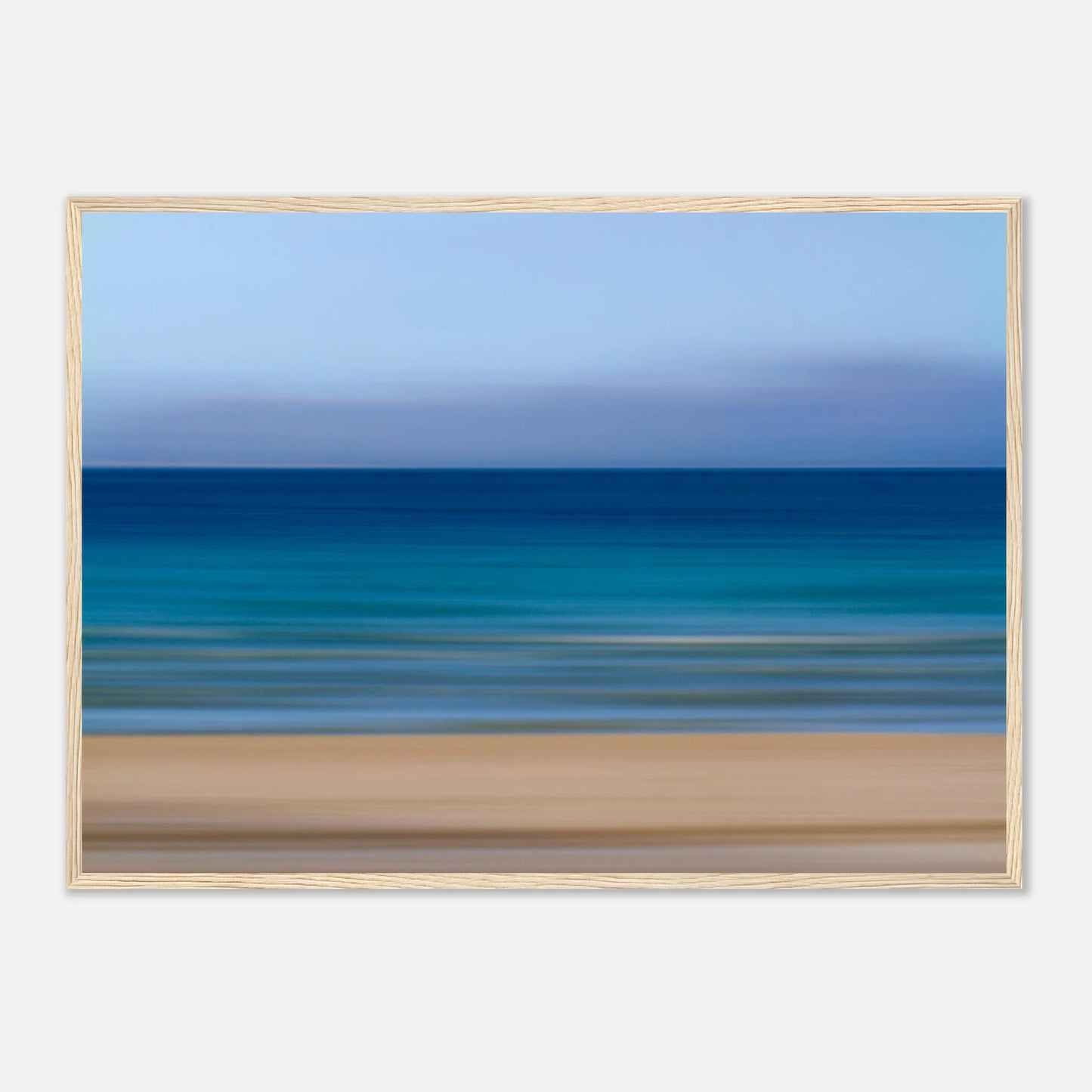 7c3478eb-089a-48ab-97ff-803f368951c6