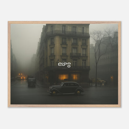 7c383274-0b61-4e6e-9ad1-06b2390916f7