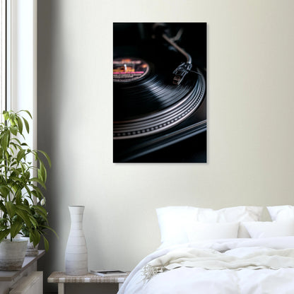 7c45fda6-4275-4811-aa47-efcdac172693