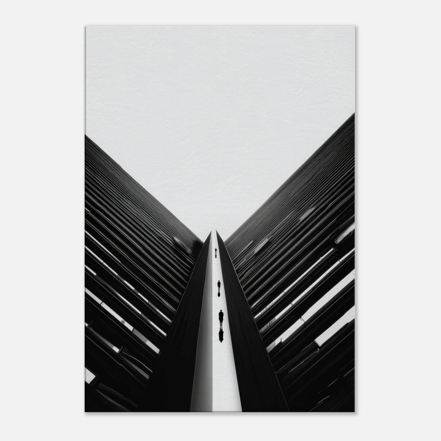 7c47b2c7-34ff-433e-82ba-1fa5963395c4