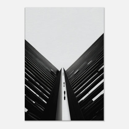 7c47b2c7-34ff-433e-82ba-1fa5963395c4