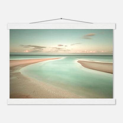 7c4b445f-5f47-47a3-a4e2-3761b8161417