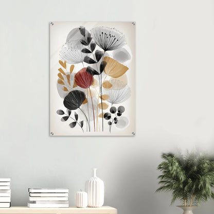 7c55fabe-ca47-4d28-a36d-2b591e239c3d