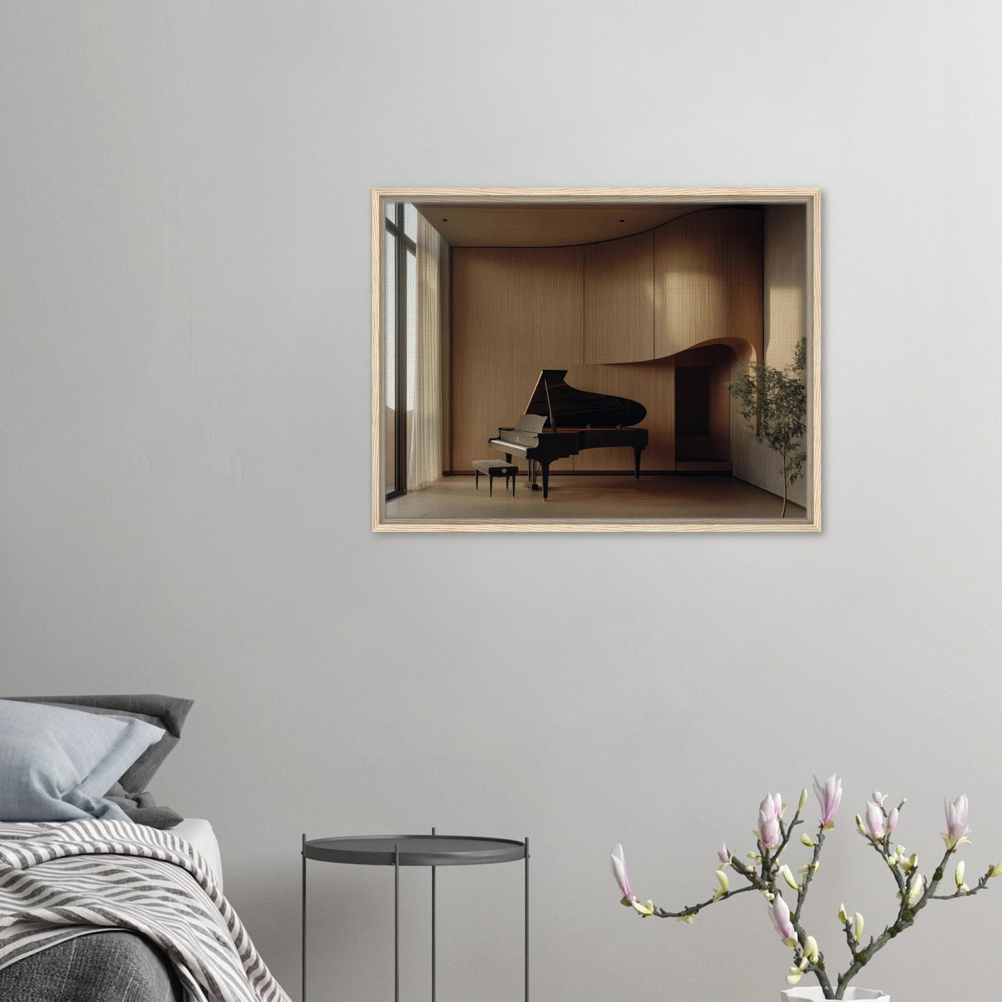 7c600334-83b8-43fd-aac4-835a1dd0eb8e