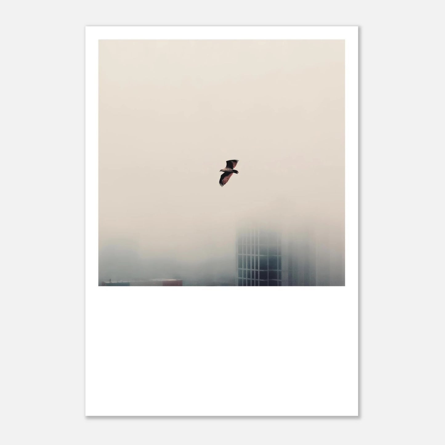 7c65407c-62d8-43d8-bf7e-fb7f31e3433d