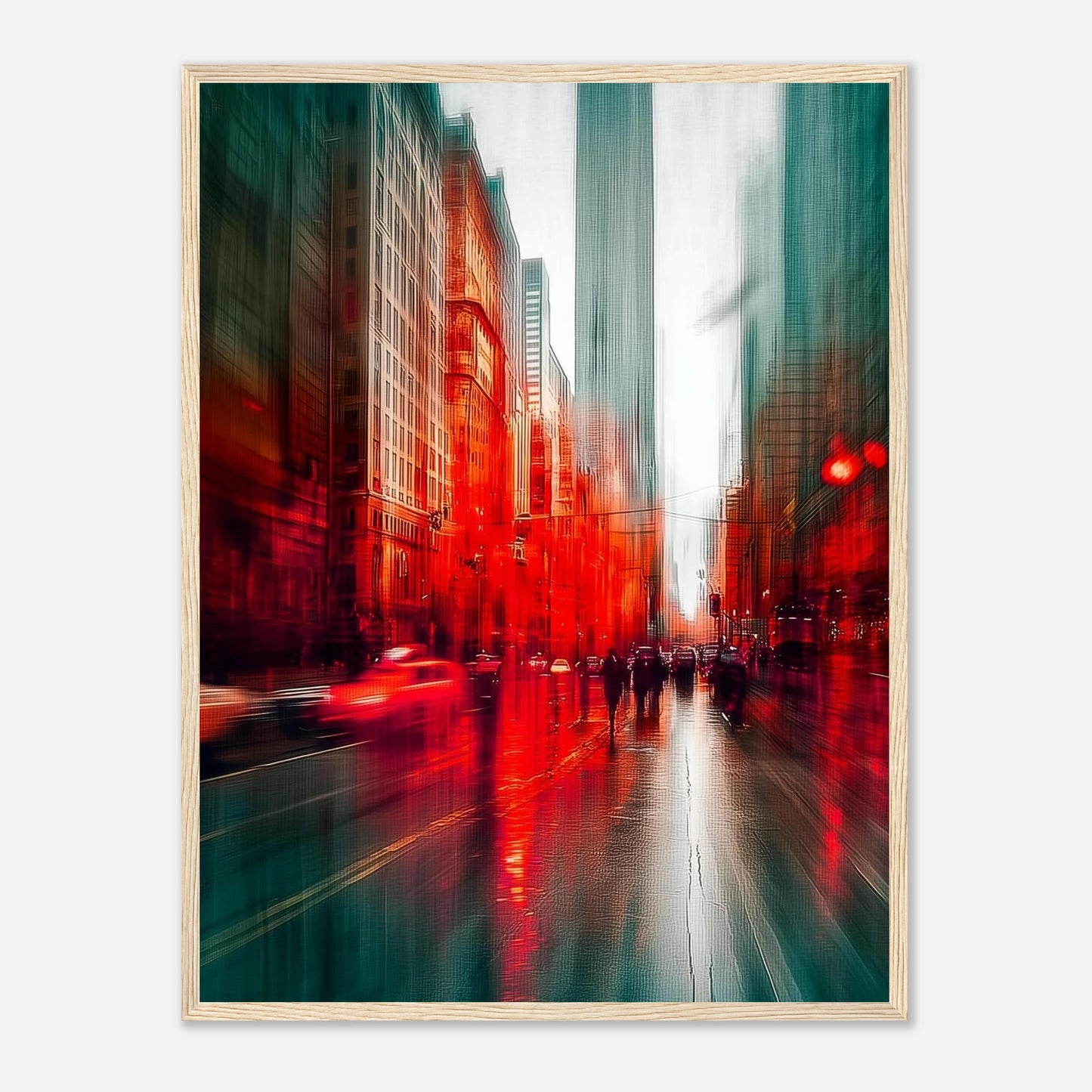 7c846c18-2cd0-4a98-896f-010fae9bf505