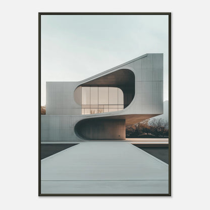 7c87dc05-6acc-43fc-aacb-87b10ed526ba