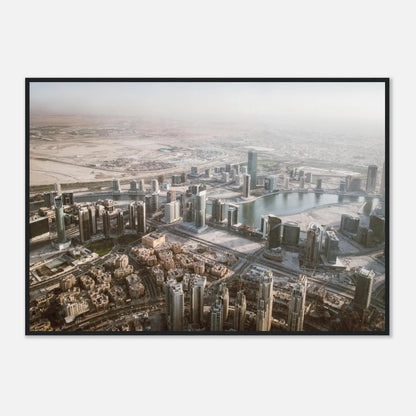 7c8e5d39-96bb-4cb6-8bf1-daa0b49eebcc