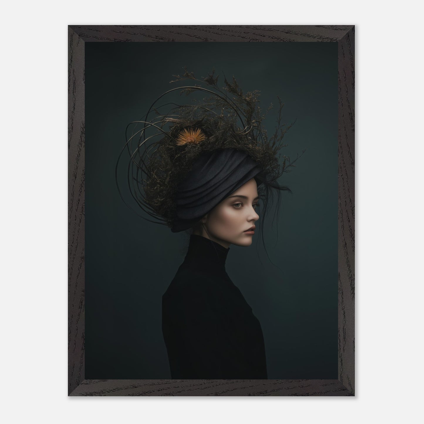 7c92fef9-b434-4b1e-aa09-985c66e1f8db