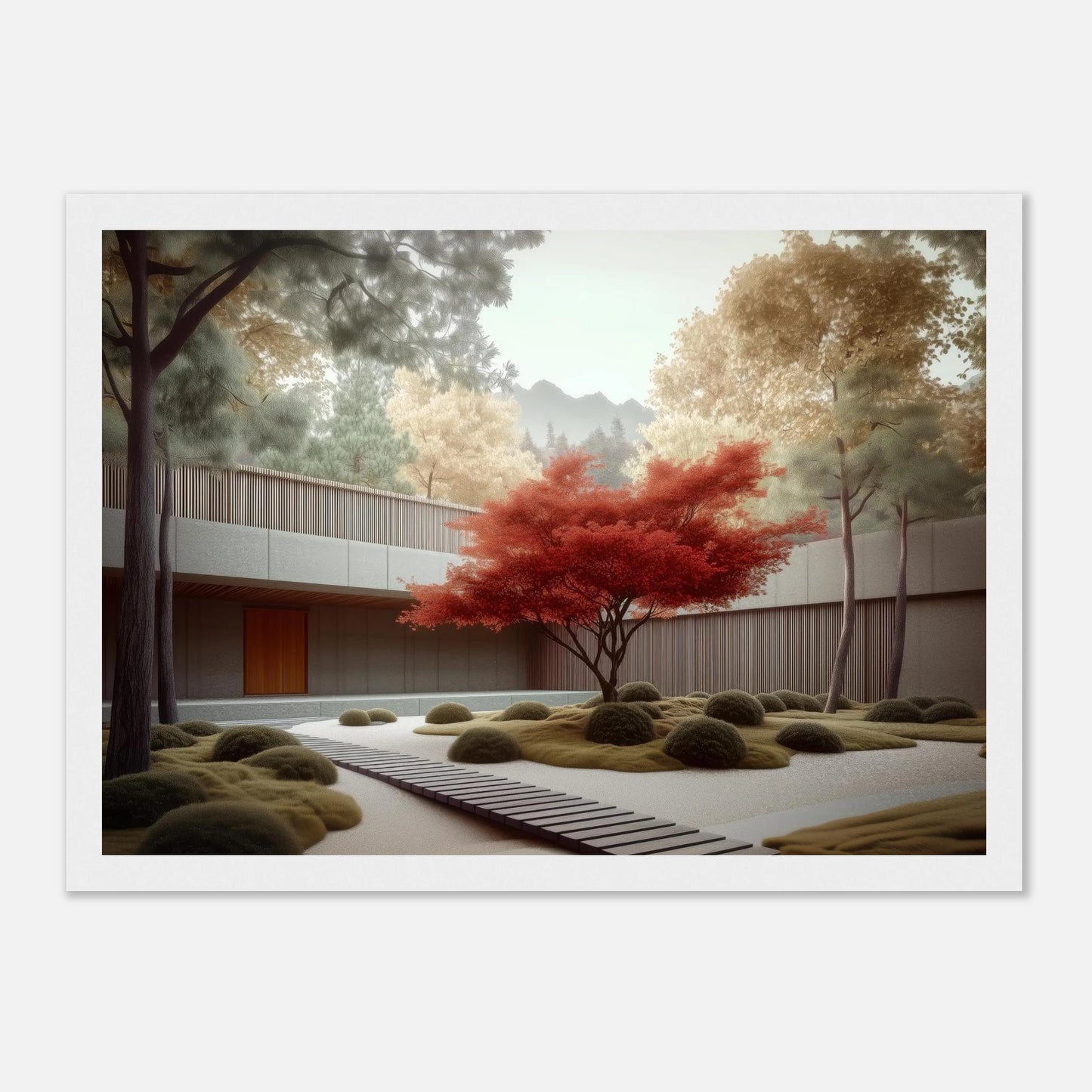 7c9711d2-c18d-4d9f-bc91-ae226341b1b4