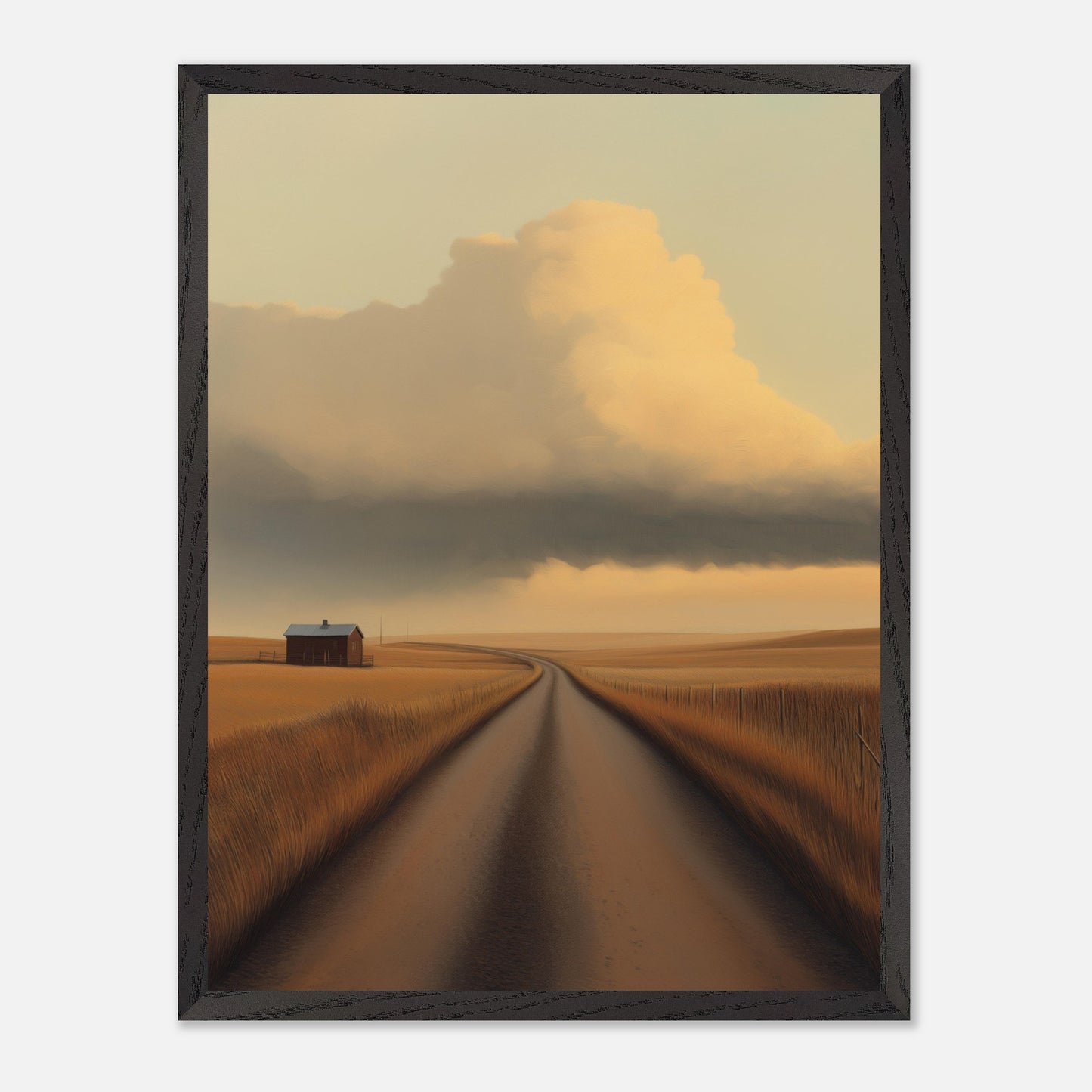 7c9edb54-1096-4427-b851-0714db6652c0