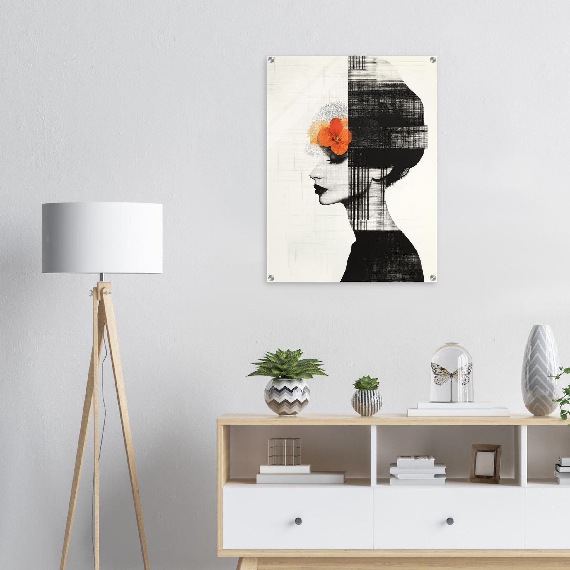 7c9ffd70-a766-40f3-89a7-6927975898bc