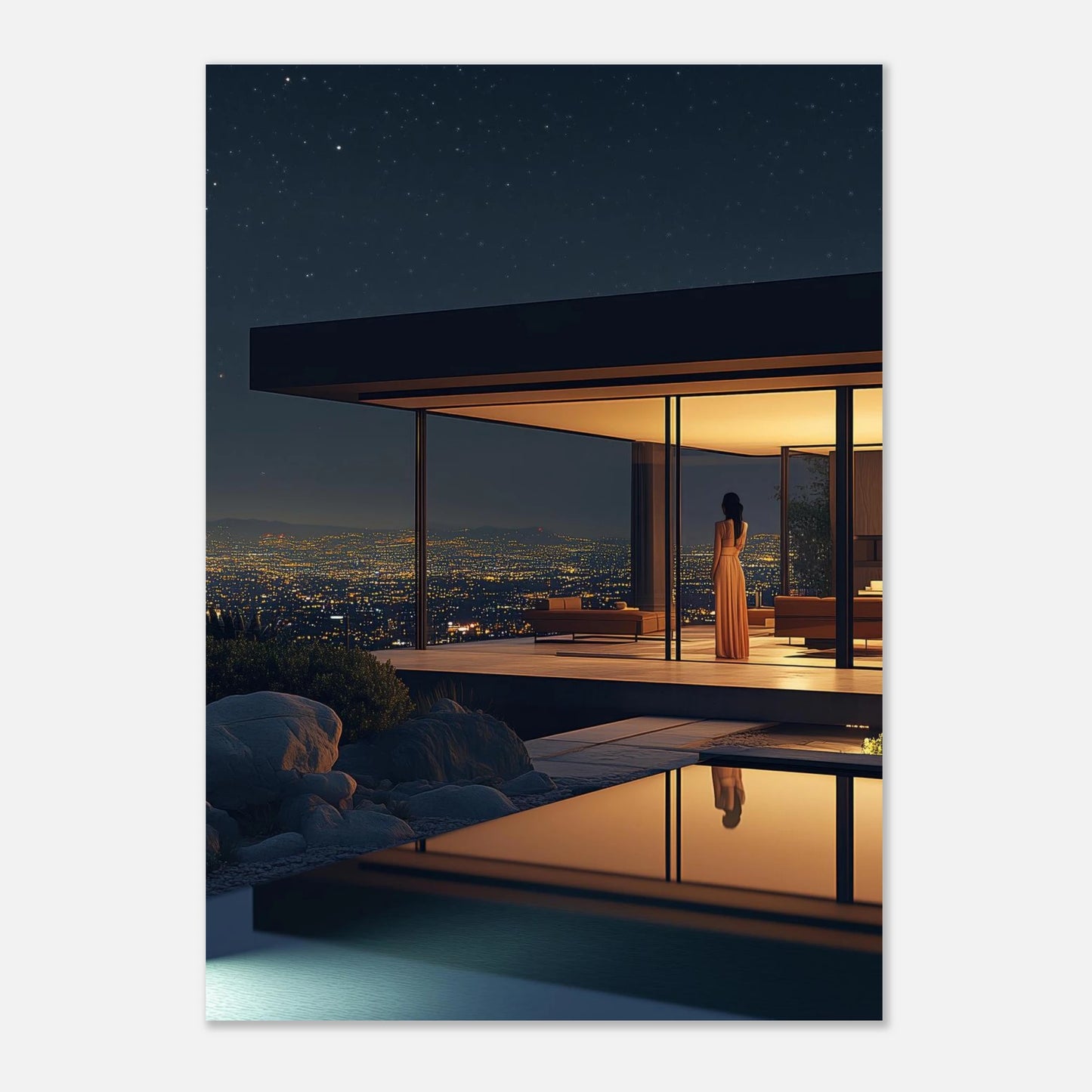 7ca0537d-54c7-456d-9911-9a5e640e4ca5