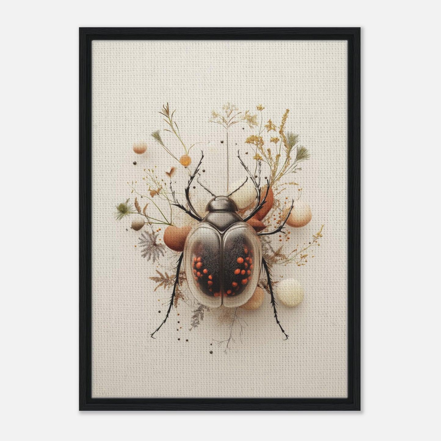 7ca07f3e-faaf-4f41-adf6-aa80e25f24af