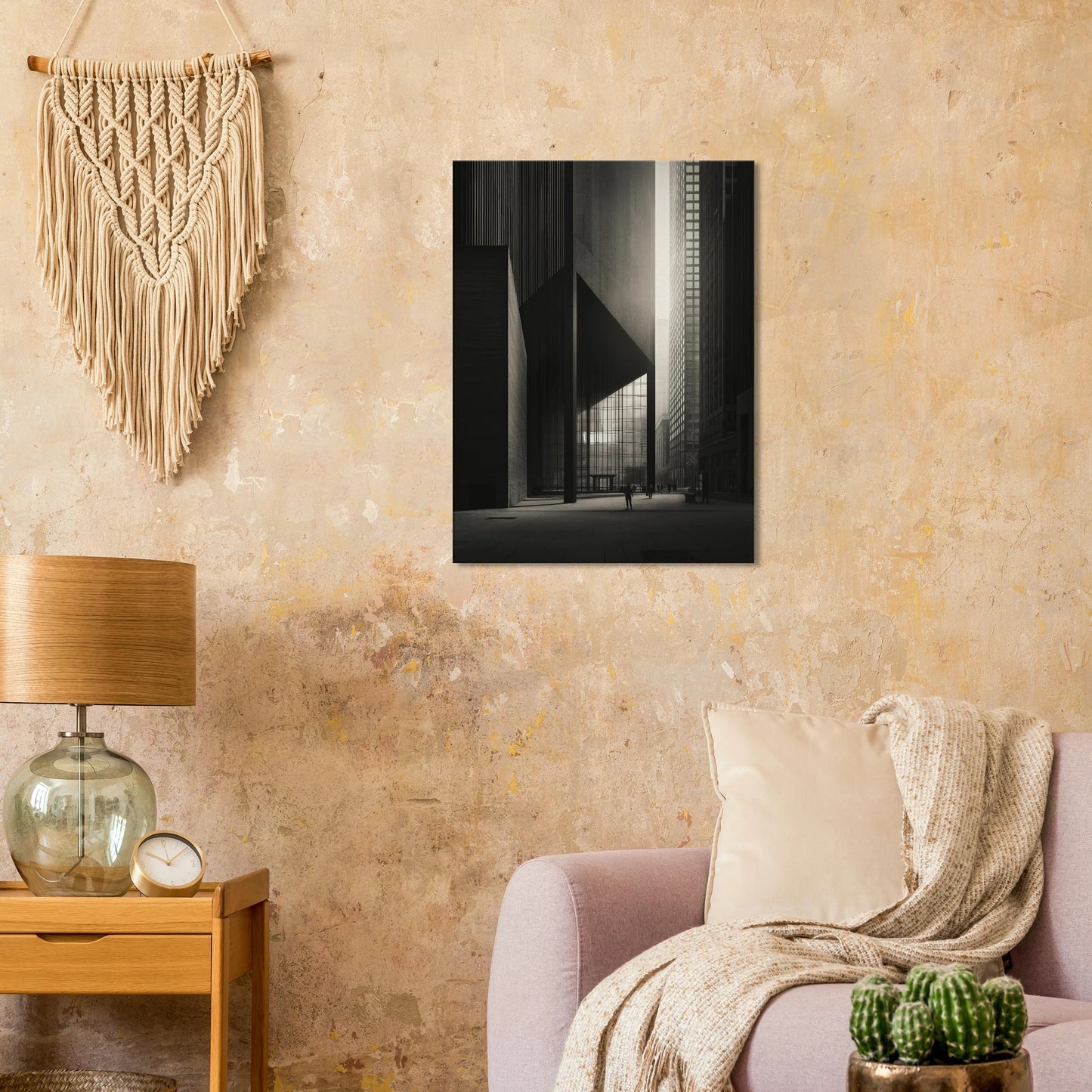 7cbdc9b9-7203-4a62-8a7c-a3ee3dba1df3