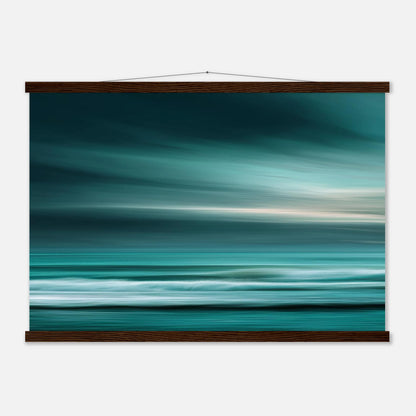 7ccd6e7a-6197-4b3f-bc0d-4b00dc88e96f