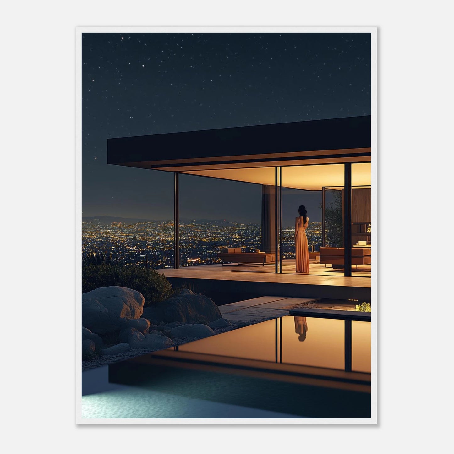 7ccf6361-a4c3-4ae0-a794-a002e03acfc2