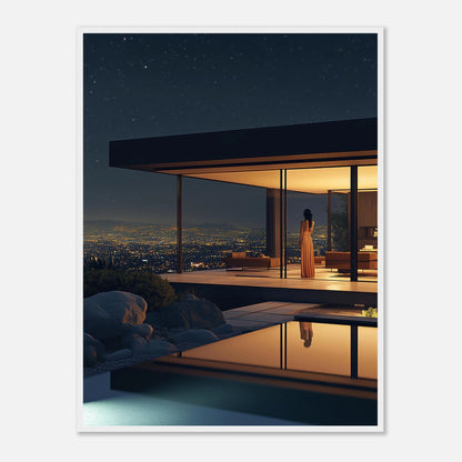 7ccf6361-a4c3-4ae0-a794-a002e03acfc2