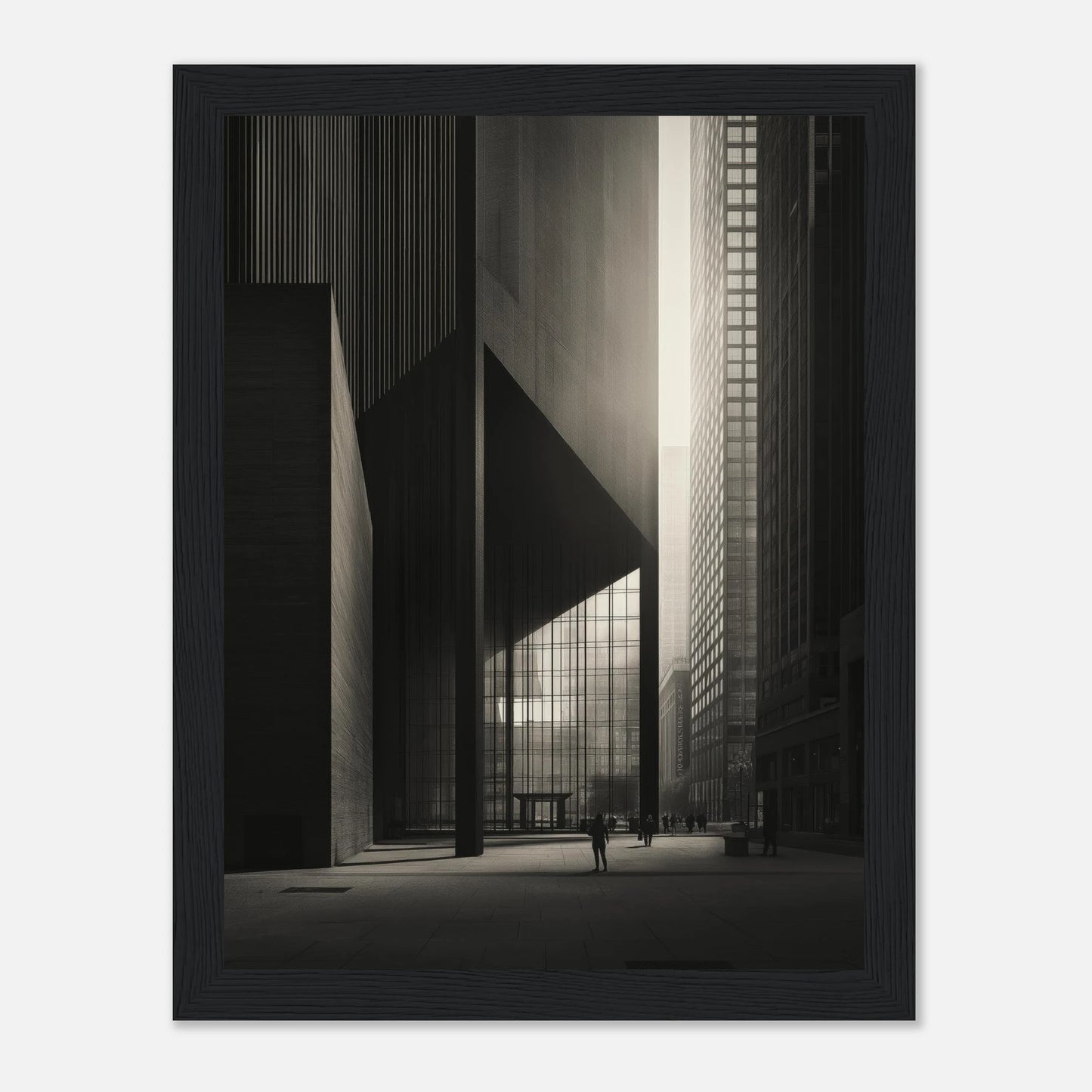 7cdaec12-d01d-459f-afb2-bdabfd03c342