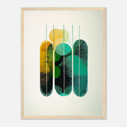 7cfbf9d1-e141-407c-bc7d-dd97124c65b9