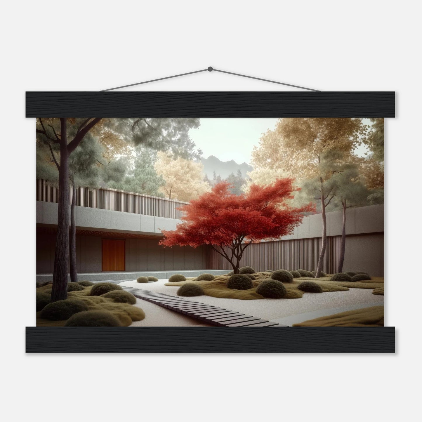 7cfd2cde-68c7-4fb0-88bc-6a9f9e28a884