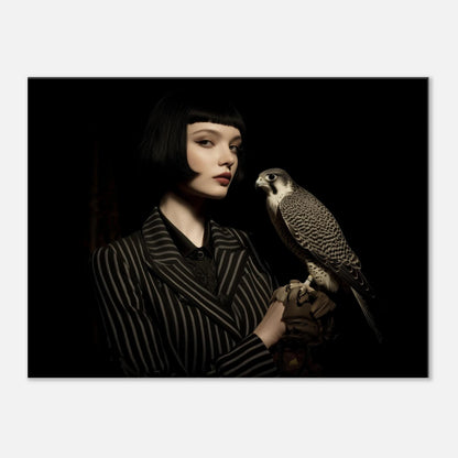 7d10c1a9-95aa-4280-8c72-04efbac7ec40