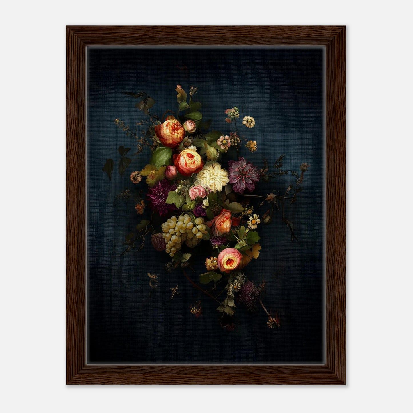 7d1b6779-dd92-49e3-81ee-f85e3914e416