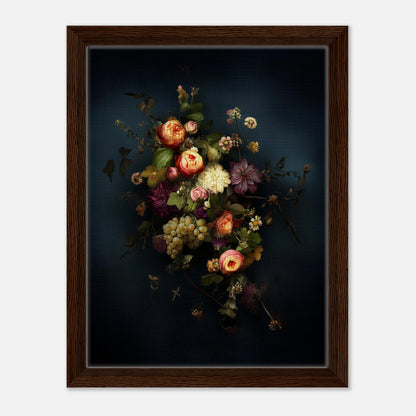 7d1b6779-dd92-49e3-81ee-f85e3914e416