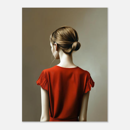 7d2f22e2-4fc8-44ec-8bb4-1aba1d20bff2