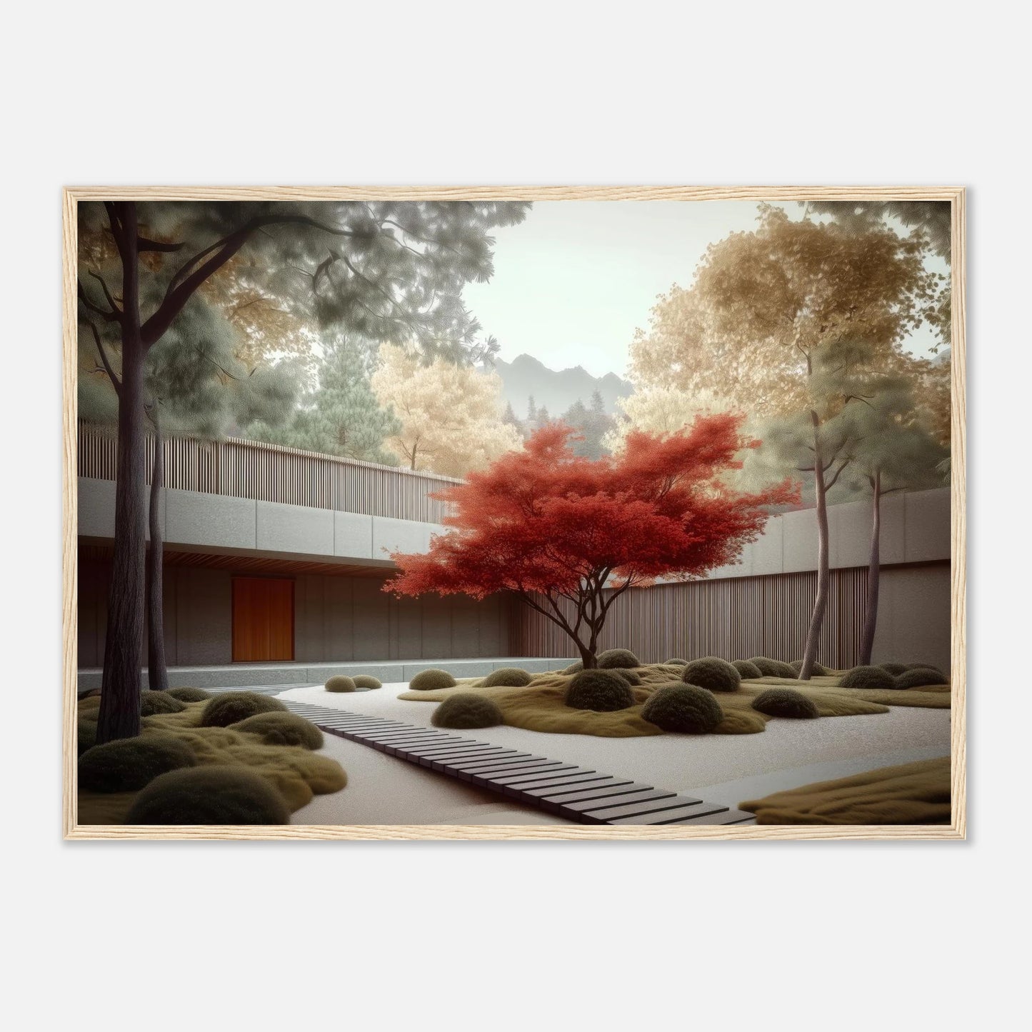 7d46721b-393b-415f-906d-c7e9393f9aae