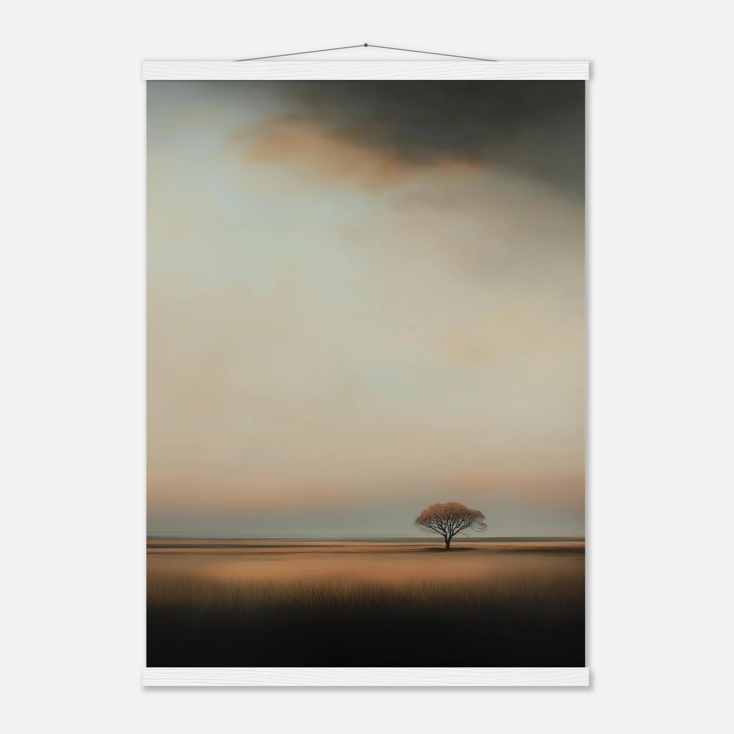 7d560a18-a4bf-4c03-861f-71ee76c1a68c