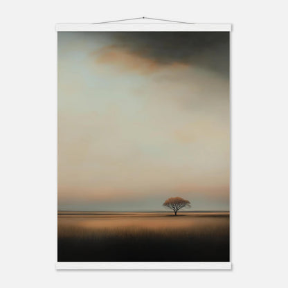 7d560a18-a4bf-4c03-861f-71ee76c1a68c