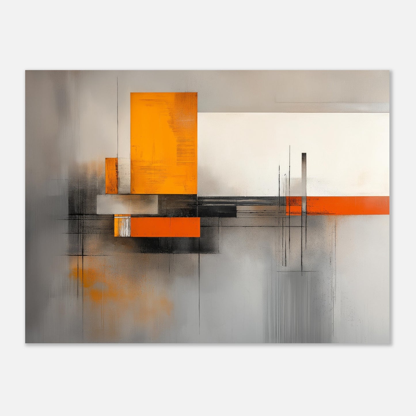 7d6ffd1d-1403-4739-8c7c-b2cba7a04474