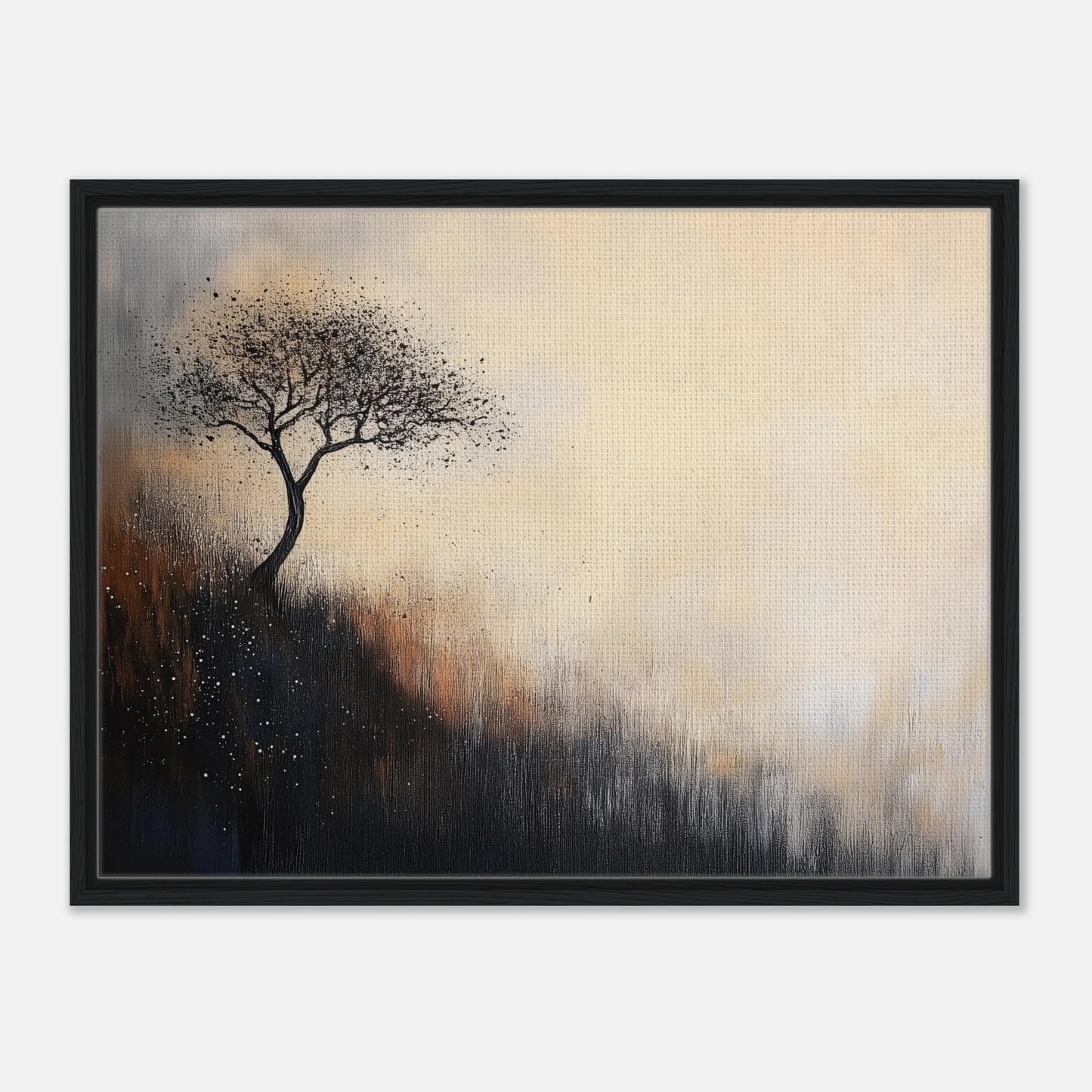 7d84fc52-0c0a-4dde-88a5-302a8a0cd181