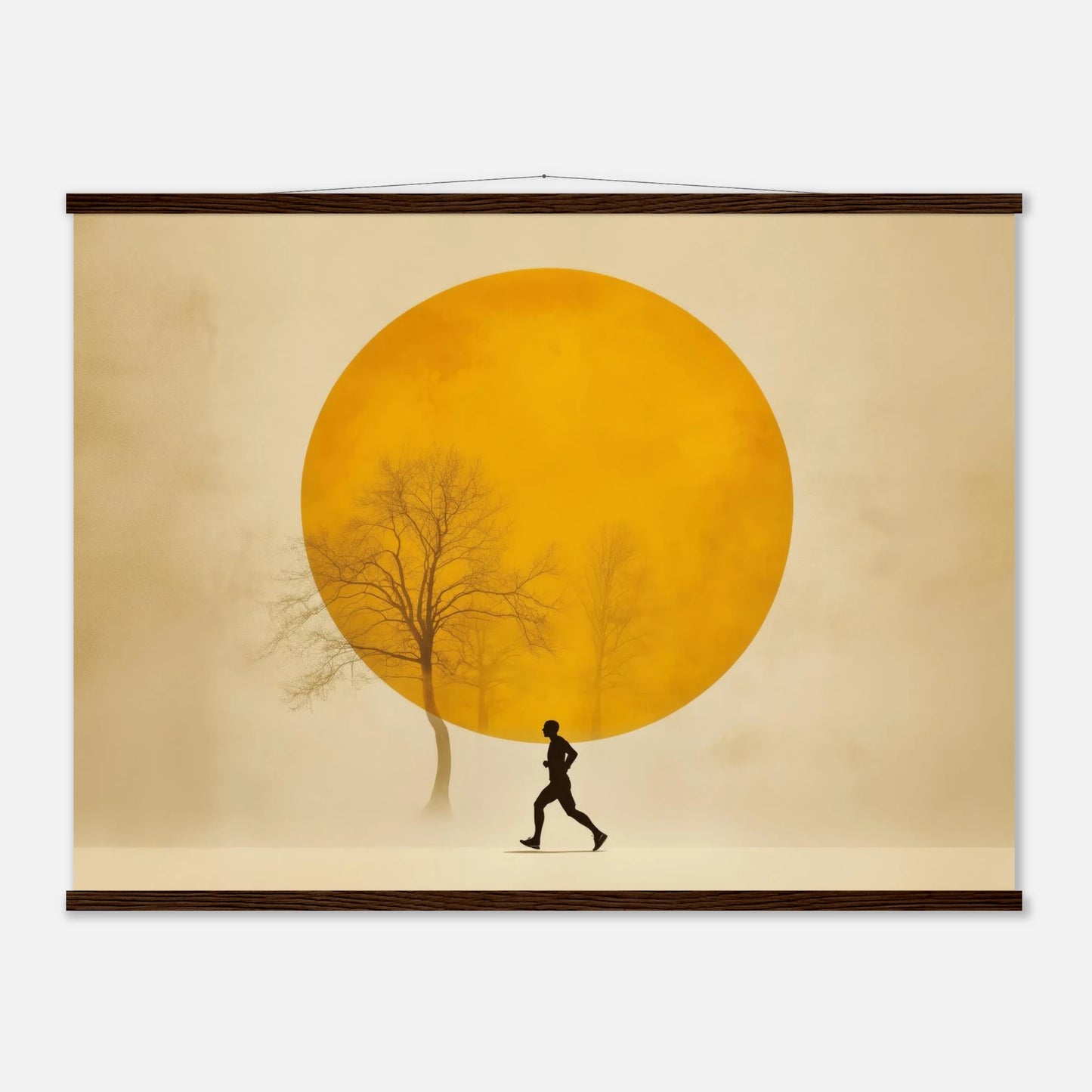 7d85ac13-0e9a-41ad-85be-d7890a6d8d02