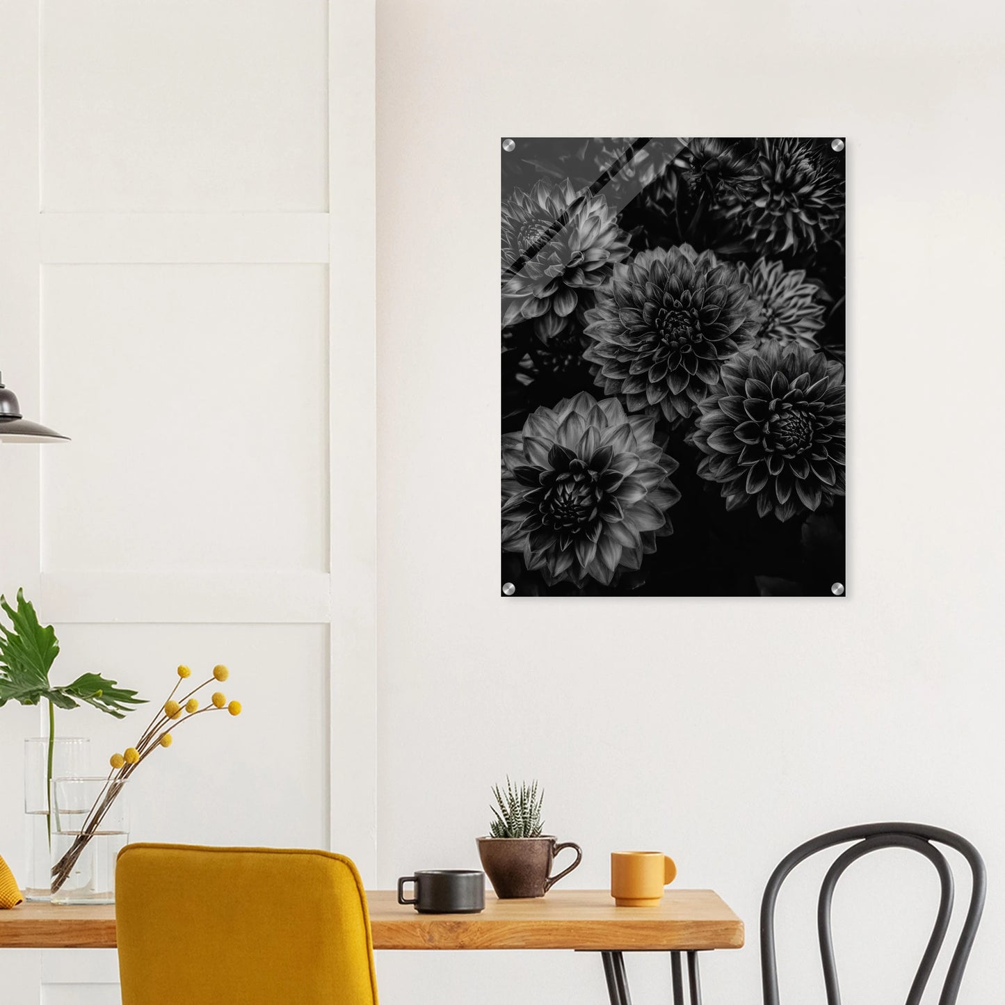 7d8980b0-49bf-4b4d-b8e4-14e0a9d954ff