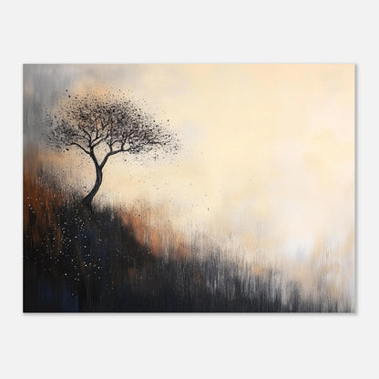 7d984cd6-796e-4d52-8cd3-bfa909276032