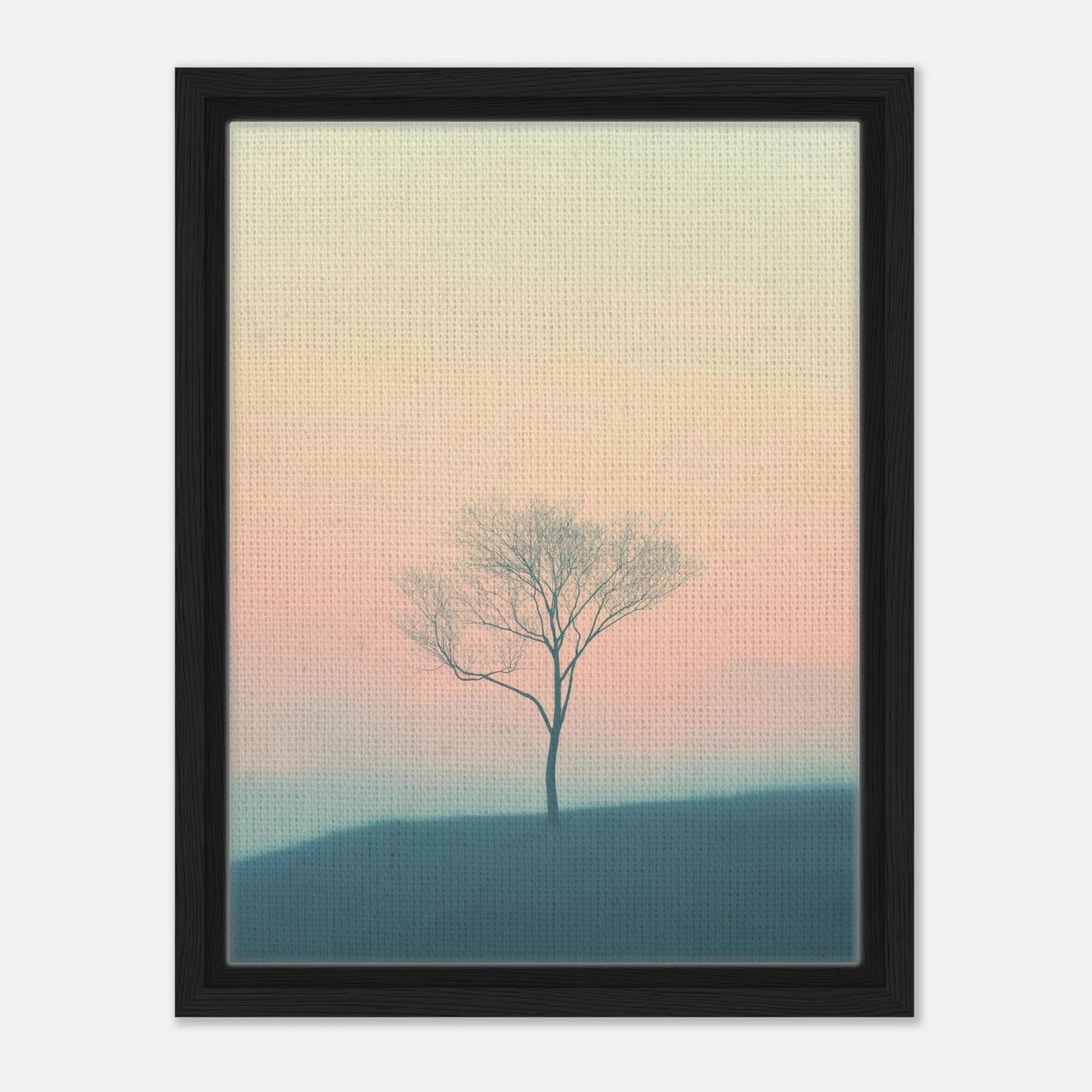 7dcda93f-7a10-462d-af90-60562abae8b3