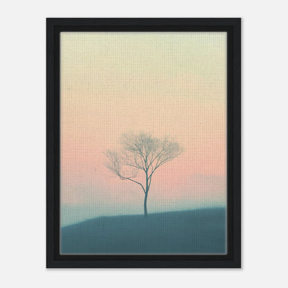 7dcda93f-7a10-462d-af90-60562abae8b3