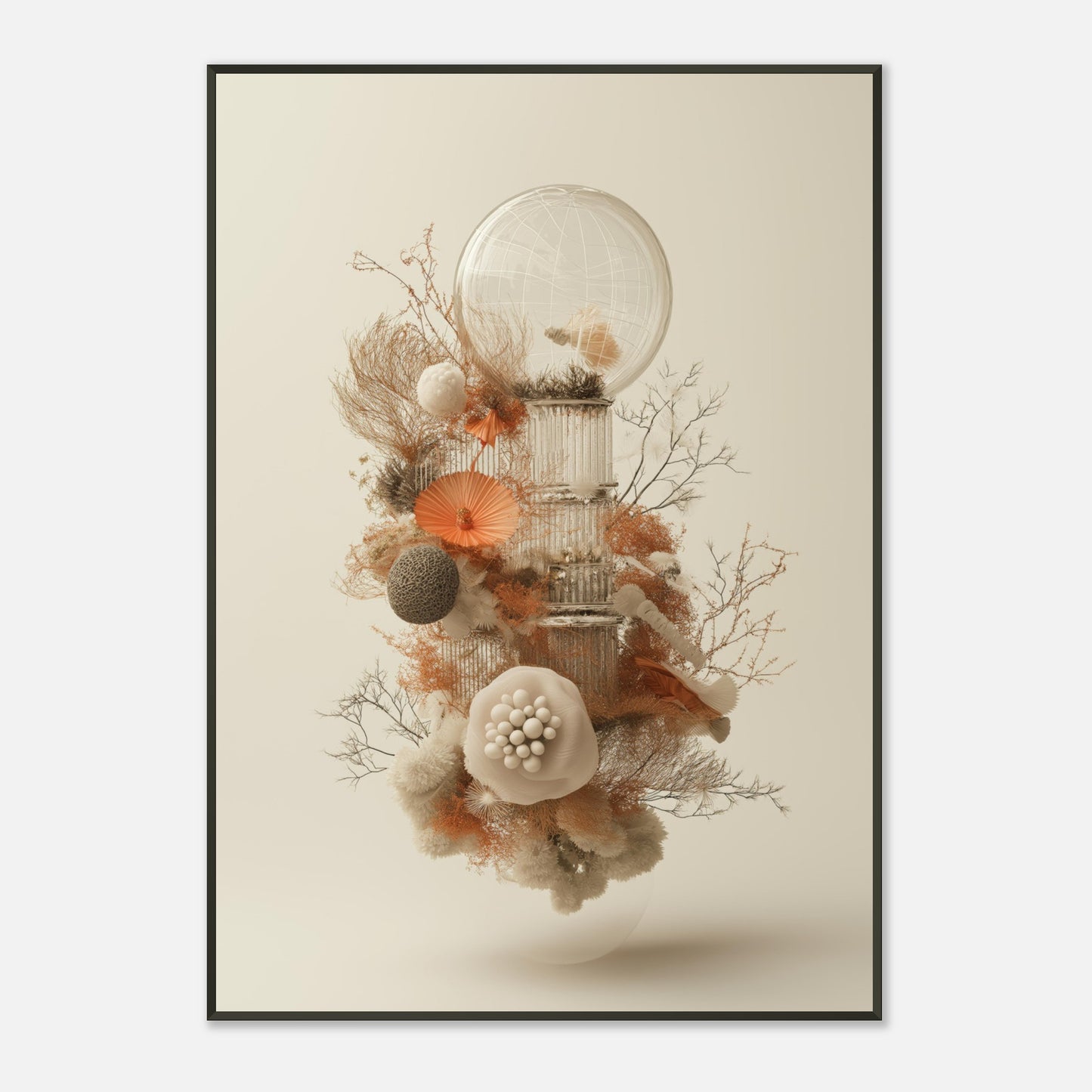 7dd2ceaa-18fa-4845-8e03-92ba37fb1195