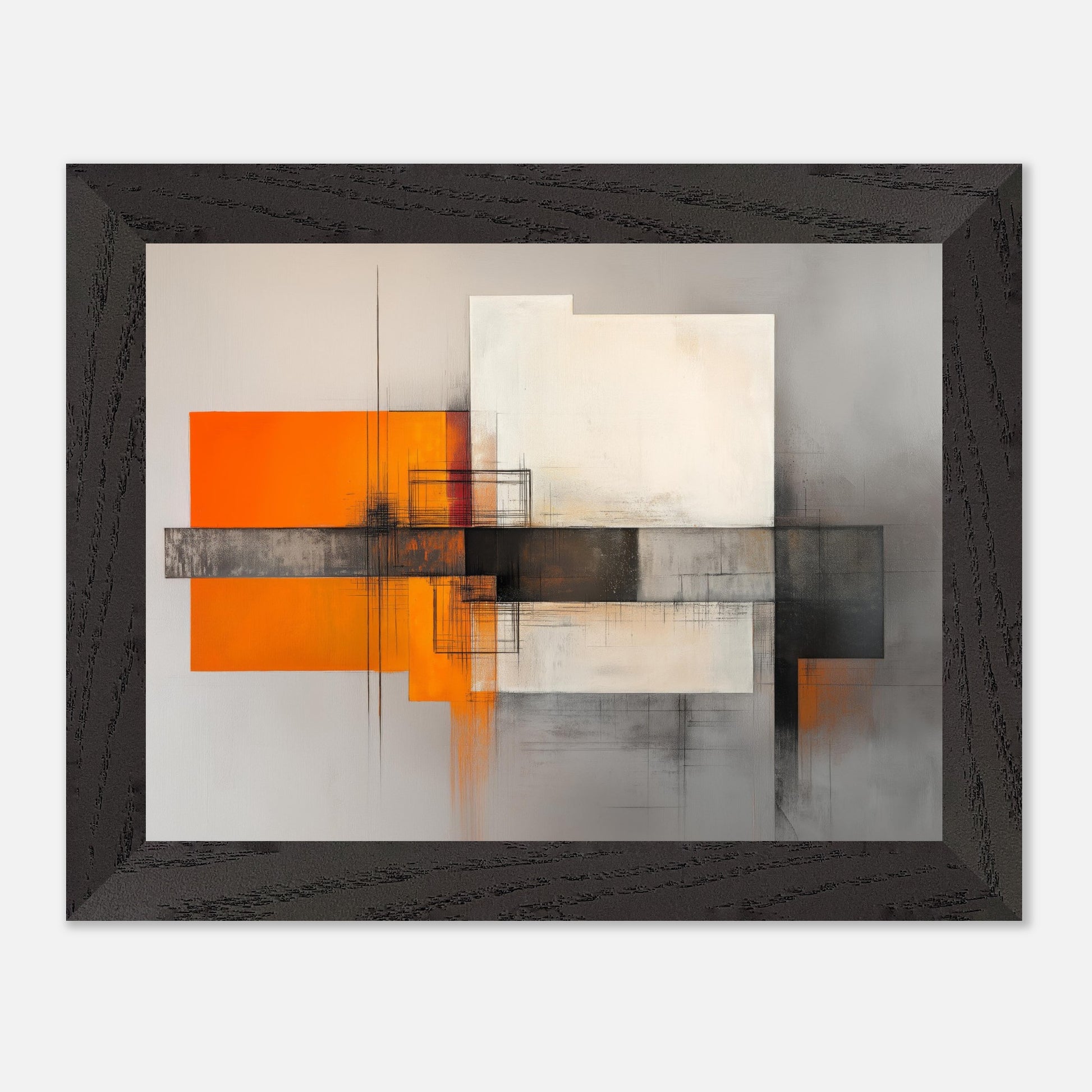 7de16cec-c351-4eea-8947-fc6b4bc441b5