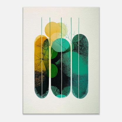 7de459c2-f5d4-4bb4-bc99-2f724e477d62