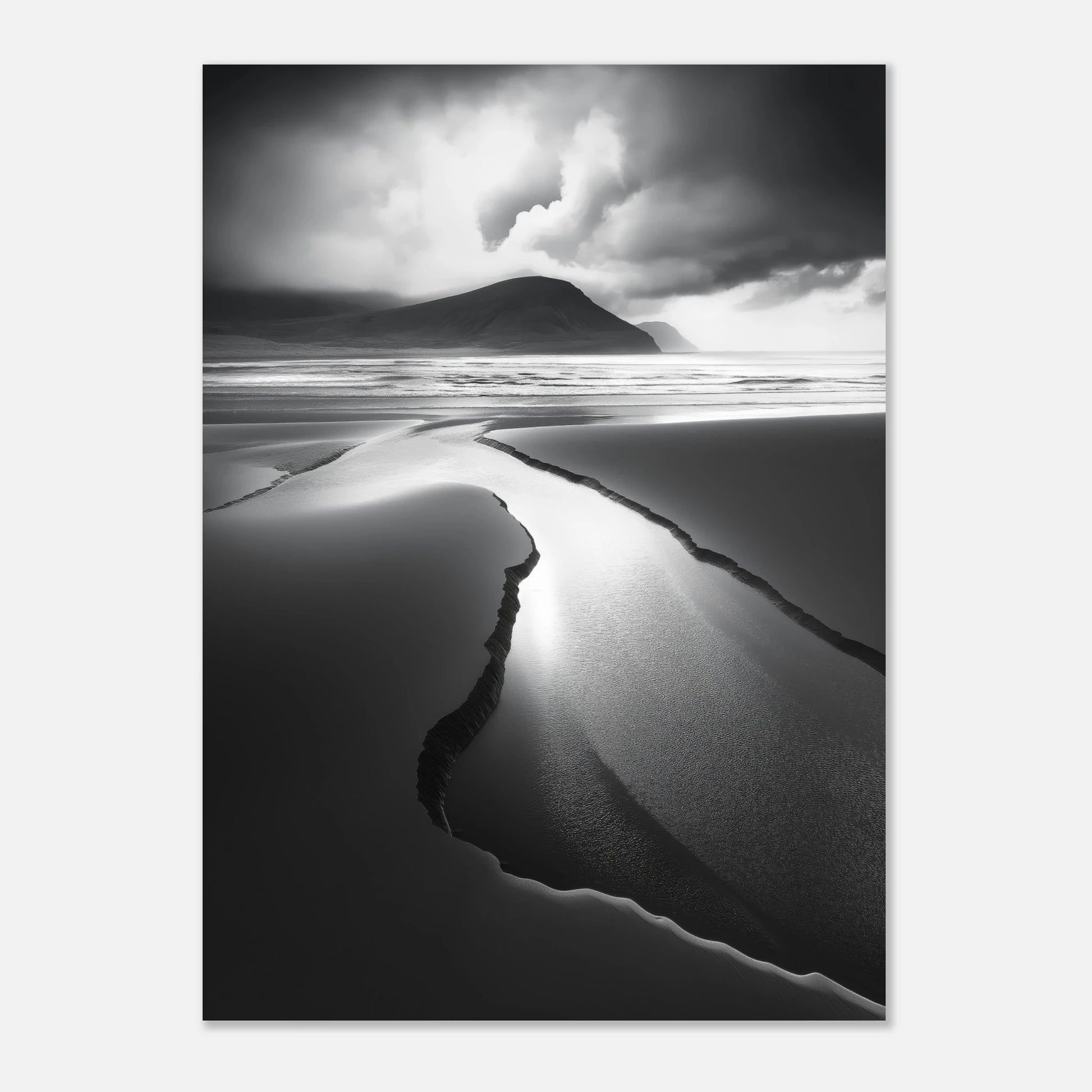 7de590cd-bc4b-4153-abef-86714a23b5ae