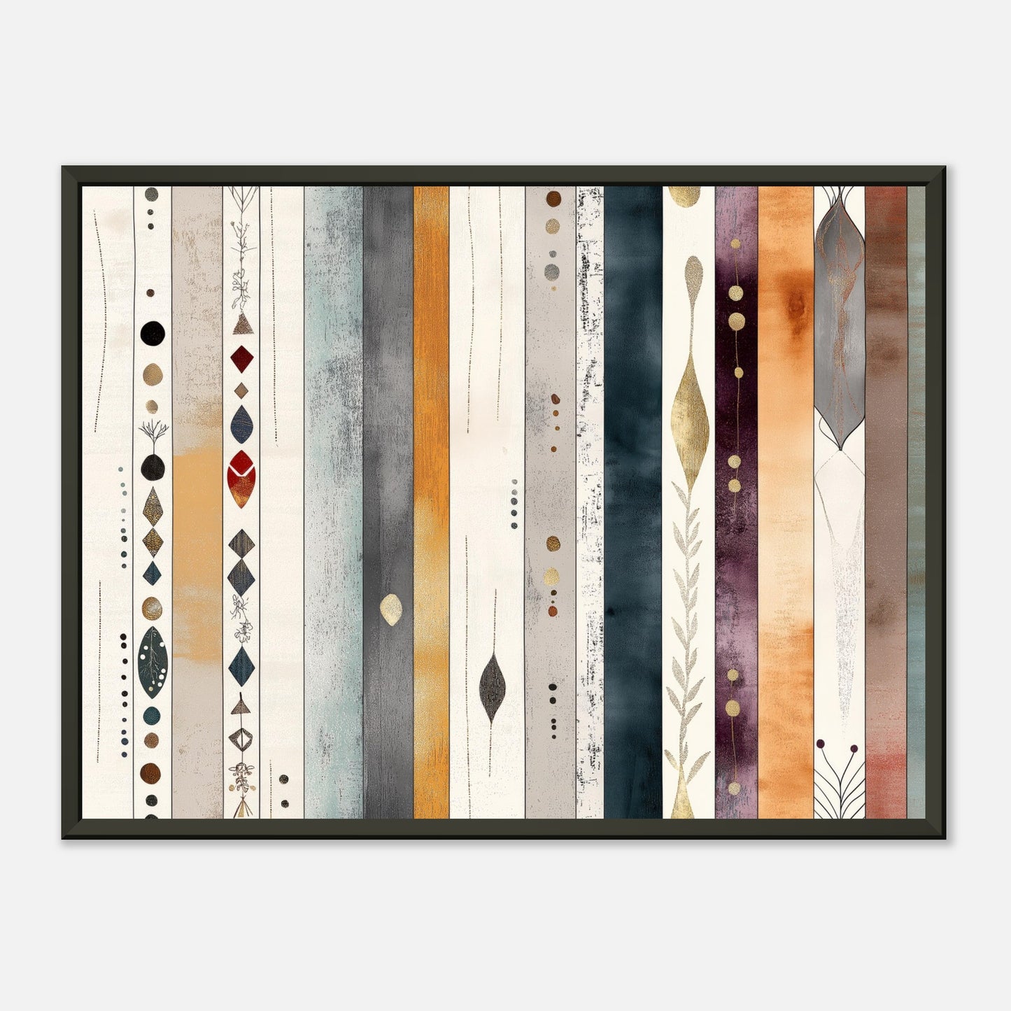 7de9bd9d-9997-436d-b279-93f33555b7f2