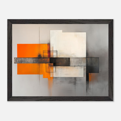 7e0fa4b8-3dde-4061-8efc-ae72520f7901