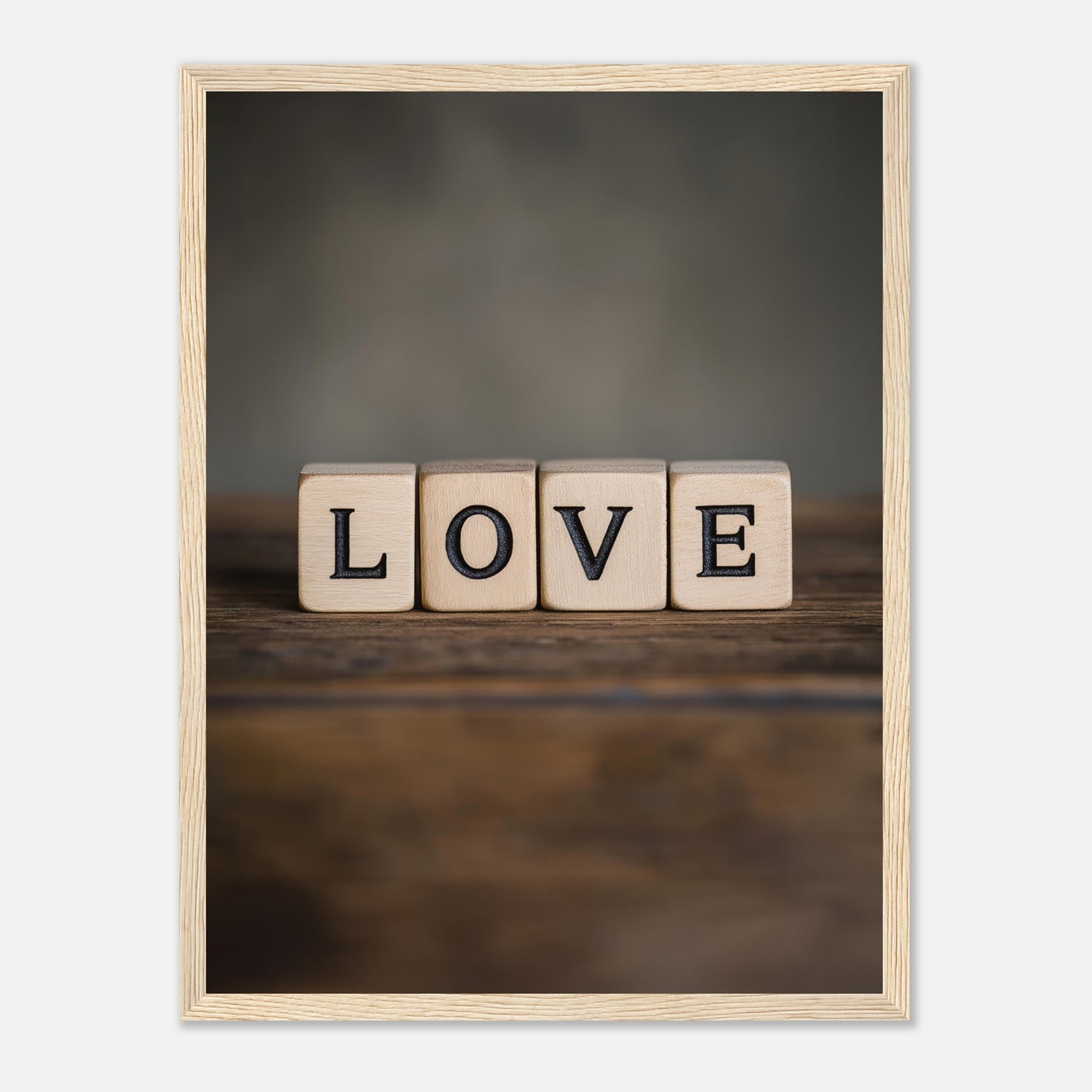 7e1ee414-468f-49ad-966f-8443aab2a845