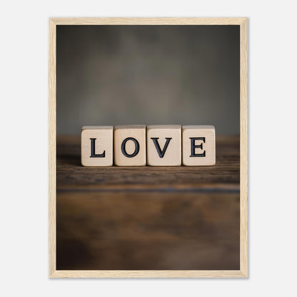 7e1ee414-468f-49ad-966f-8443aab2a845