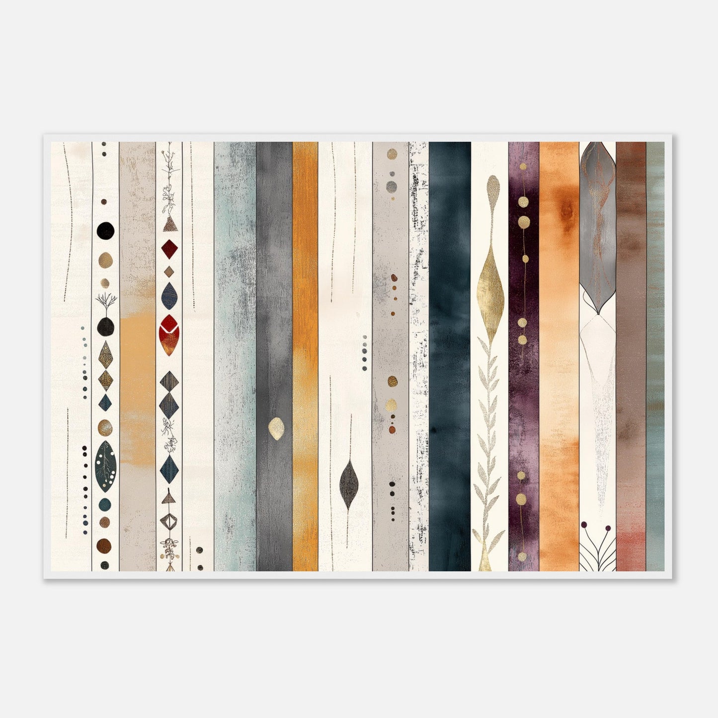 7e25e5ad-52ce-4dcc-a427-95e3adcb197a