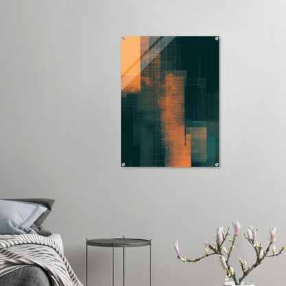 7e2c86c3-b950-4efd-9cc3-1e4942142326